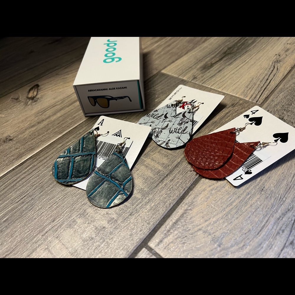 Bundle